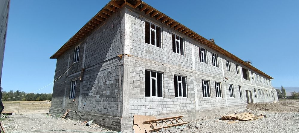 Ремонт окон Замена уплотнителя