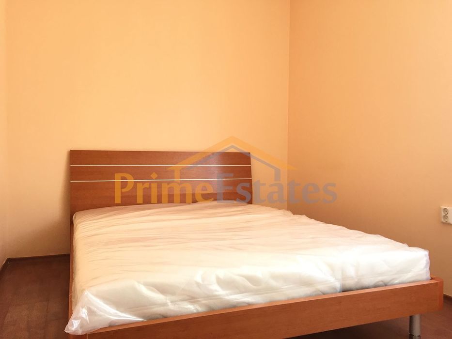 Дава се под наем Двустаен апартамент в София, Борово - 52 кв.м за 459 € - Снимка #4