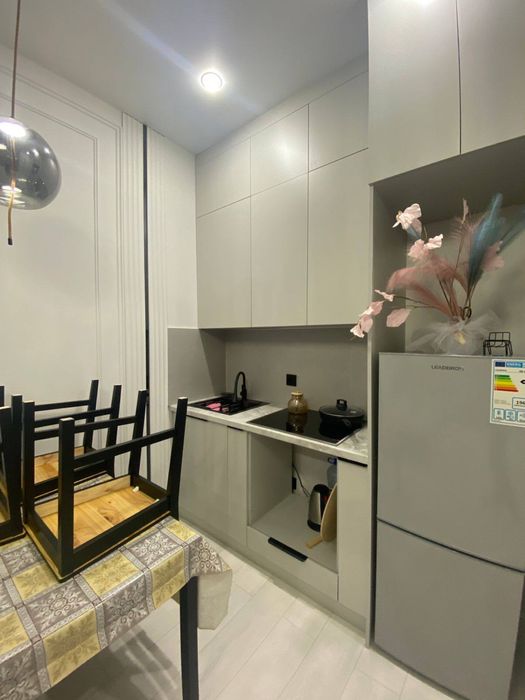 подселение 64к +депозит