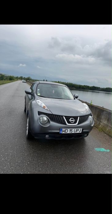 NISSAN  0 — imagine 4