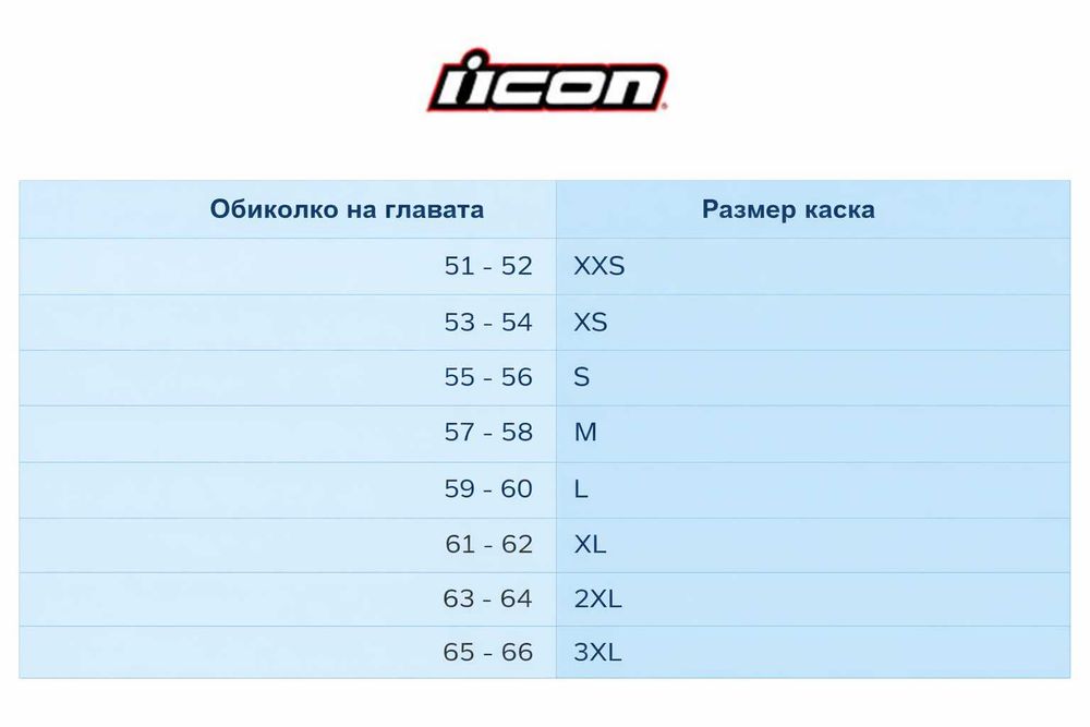 Каска ICON AirFlite MIPS Stealth + Прозрачен визьор