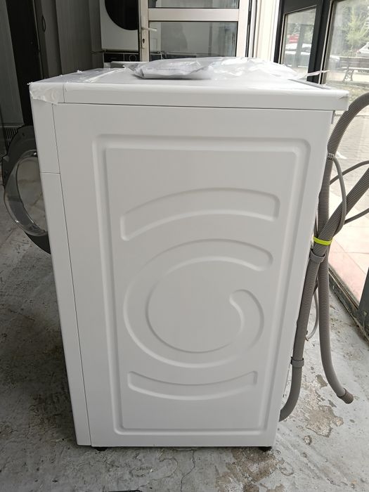 Mașină de spălat Samsung slim 9 kg