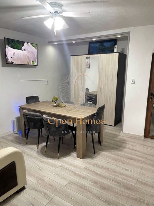 Продава се Къща в с. Стрелци, Област Пловдив - 112 кв.м за 813 €/кв.м - Снимка #2