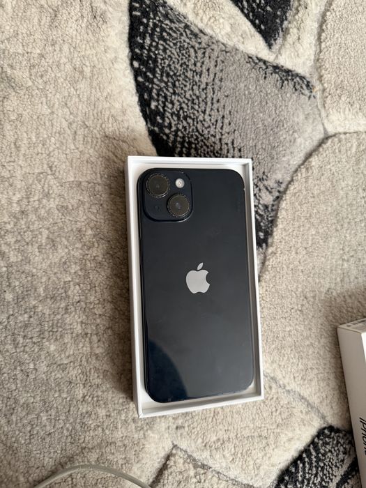 Продавам iphone 14