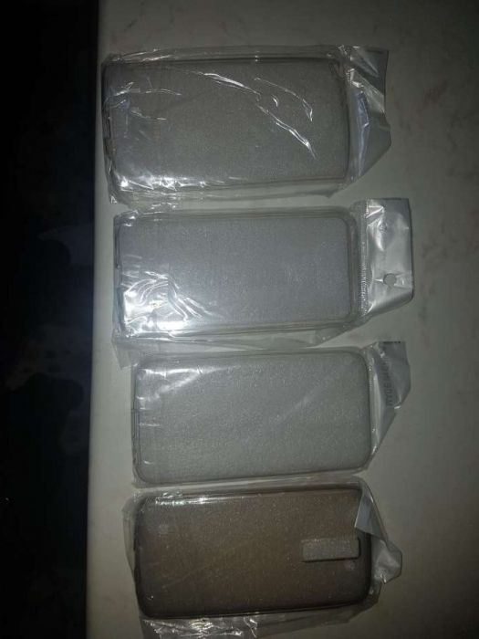 Huse 360 LG-G4,G6, LG K8,K10. Samsung s8,s9,s10,s20,s21,j4,j5,j6,A3,A5