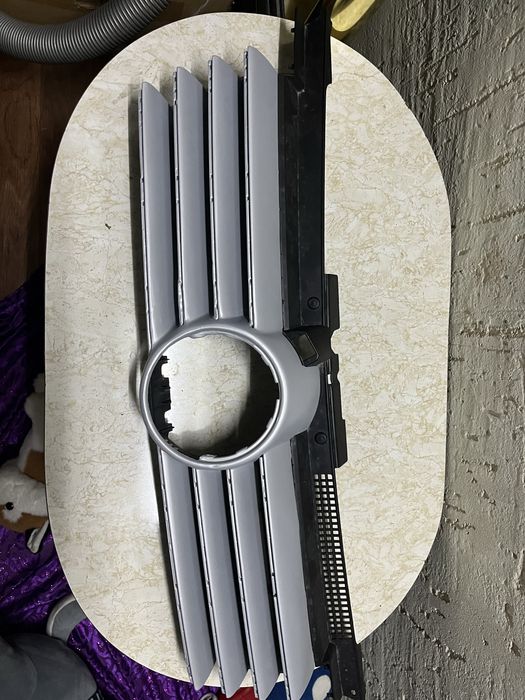 Vw jetta bora бора джетта