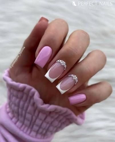 Начились новогодные скидки!