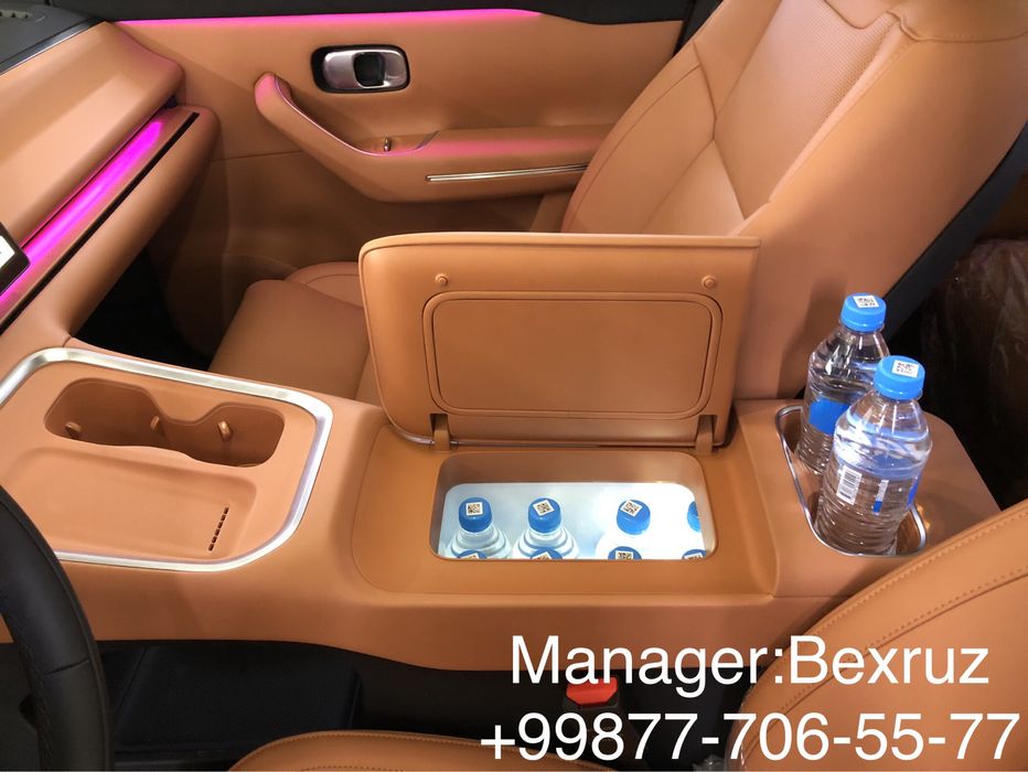 Leapmotpr C16 2026 Full Gibrit 280km Restaling 3 - yil Kafolat