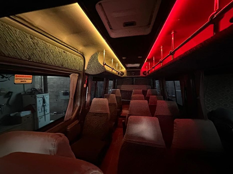 VIP Спринтер  Заказ прокат аренд Трансфер   Газель перевозки