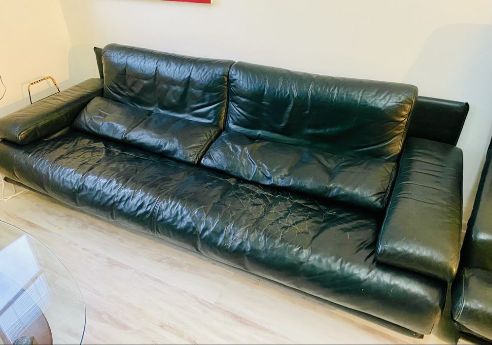 Всичко по 100€ мебели за обзавеждане