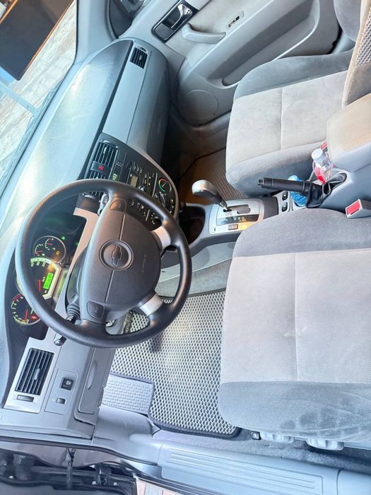 Jentra 1 evro avtomat 2016 yil