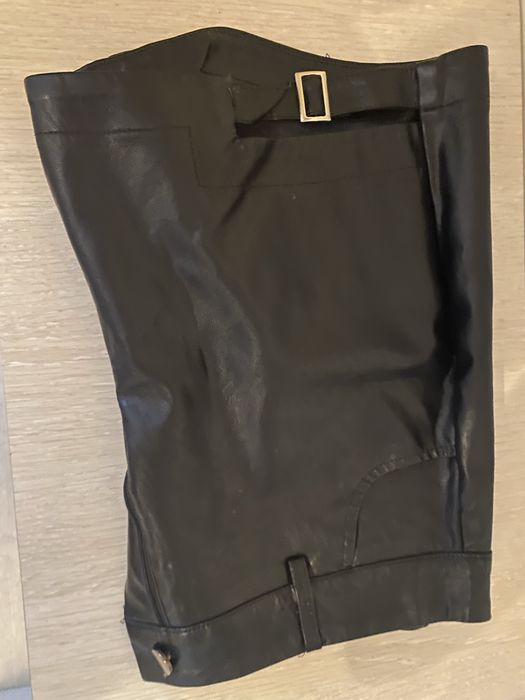 Вещи женские 42-44