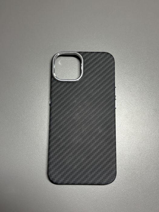 Чехол на 15 IPhone