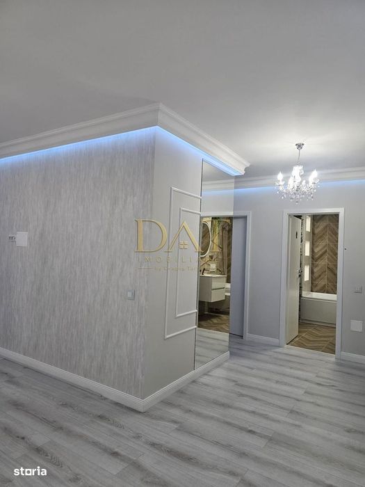 Apartament 3 camere | finisaje premium | Beta Residence
