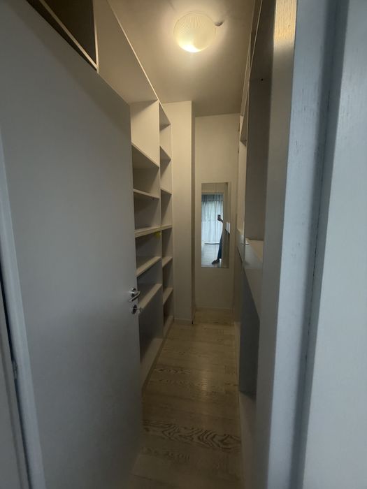 Inchiriez apartament 2 camere