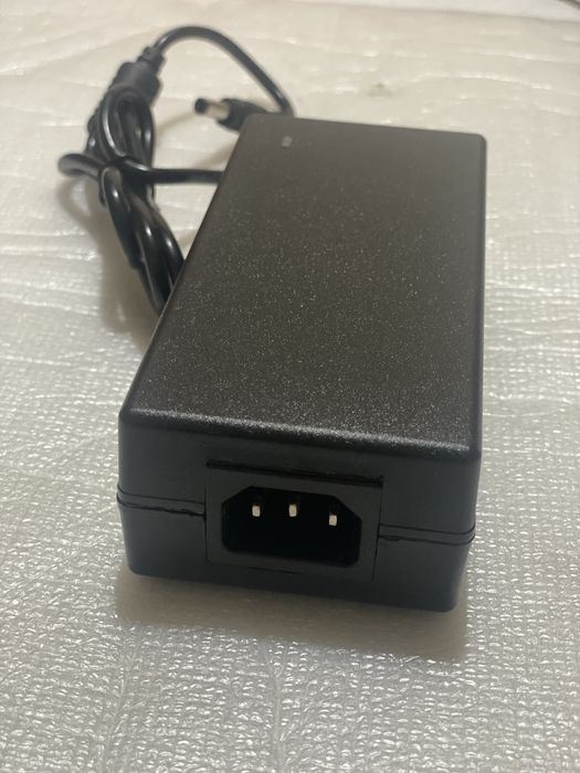 Alimentator KF AC 12V 5A