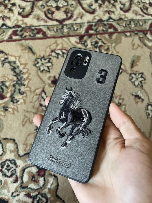 продам редми нот10s