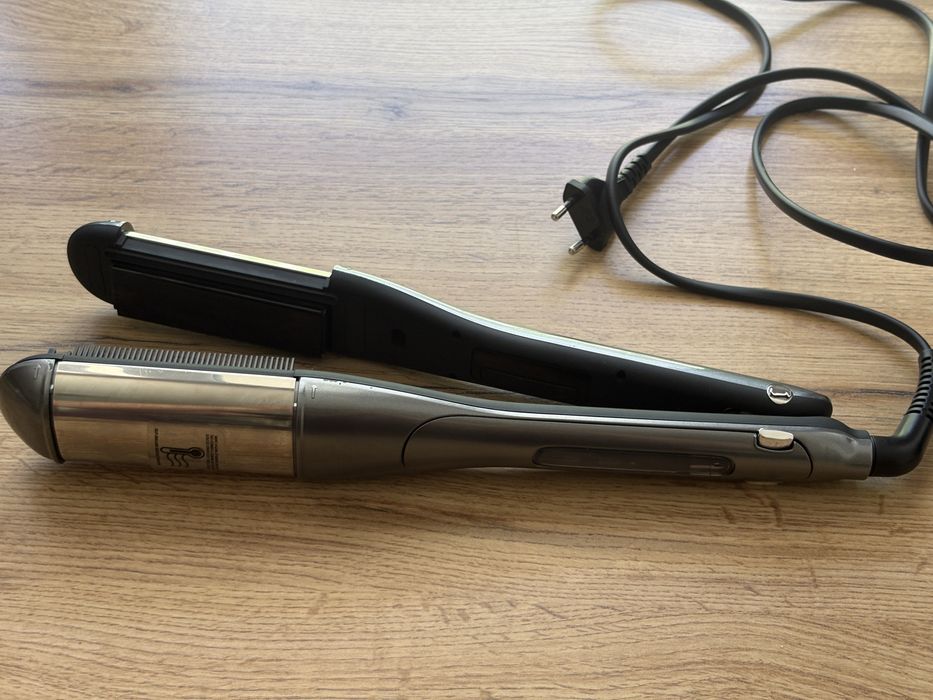Steampod 4 Limited Edition