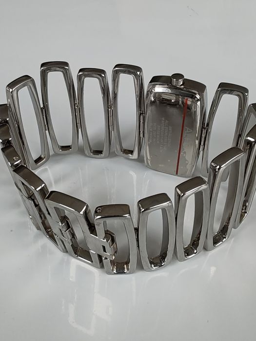 Ceas Alfex New Structure Elvețian Dama Nou-Nepurtat!