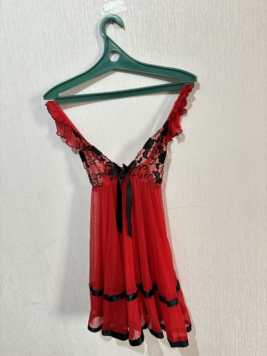 Киімдер 200тг Шымкент қаласы