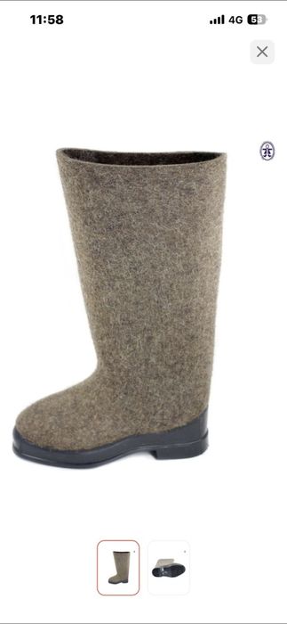 Продам продам Продам