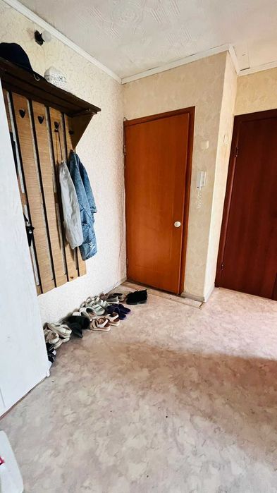 Продам 4комн на 14мкр 11млн