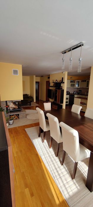 Продава се Къща в София, Горубляне - 439 кв.м за 1975 €/кв.м - Снимка #14