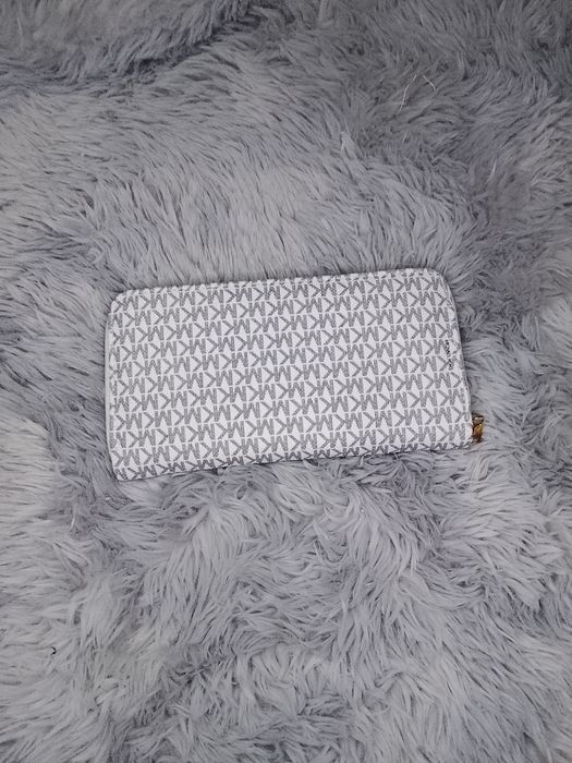 Portofel Michael Kors
