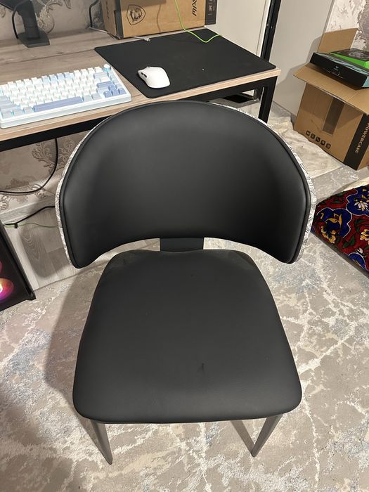 Full complekt Ryzen 5 7500F RTX5060