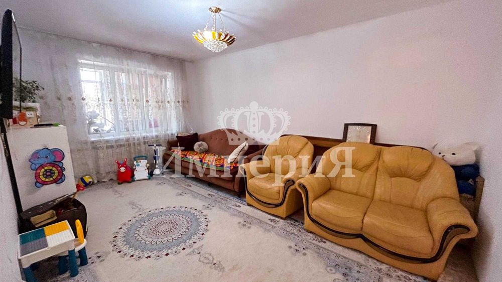 3 комн   кв Арнагуль Империя