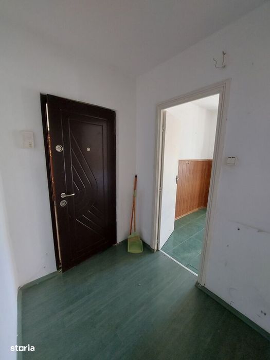 Apartament cu trei camere Pitesti-Arges
