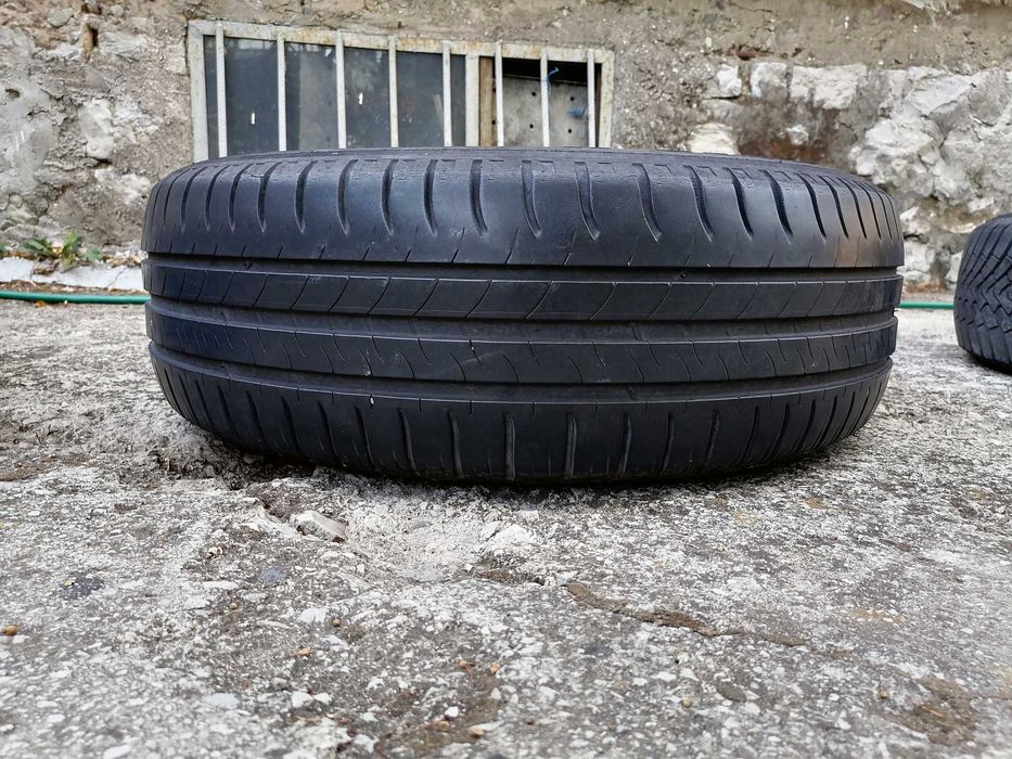 205/65/15 1бр.Michelin гума