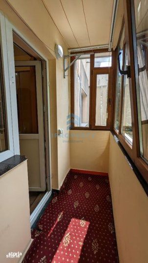 Berceni | 3 camere |proximitate budimex