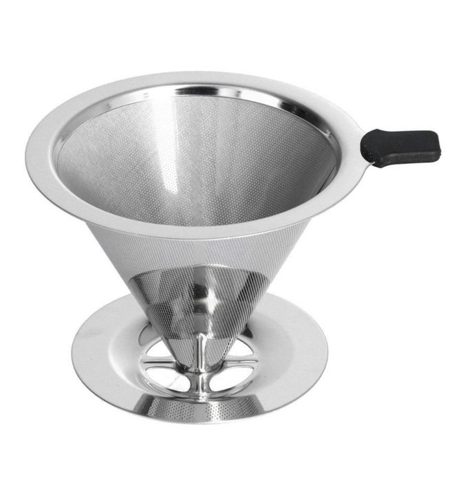 Продам Фильтр для кофе