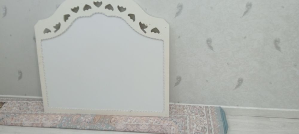 Продам зеркало.аина