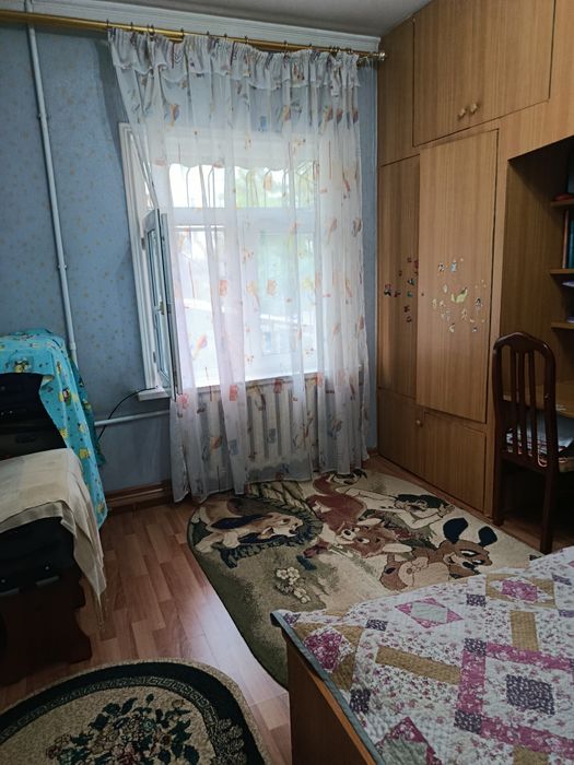 Продается ТТЗ Хумаюн 4/2/5