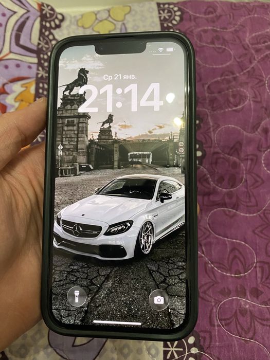 Айфон 13 про / iphone 13 pro