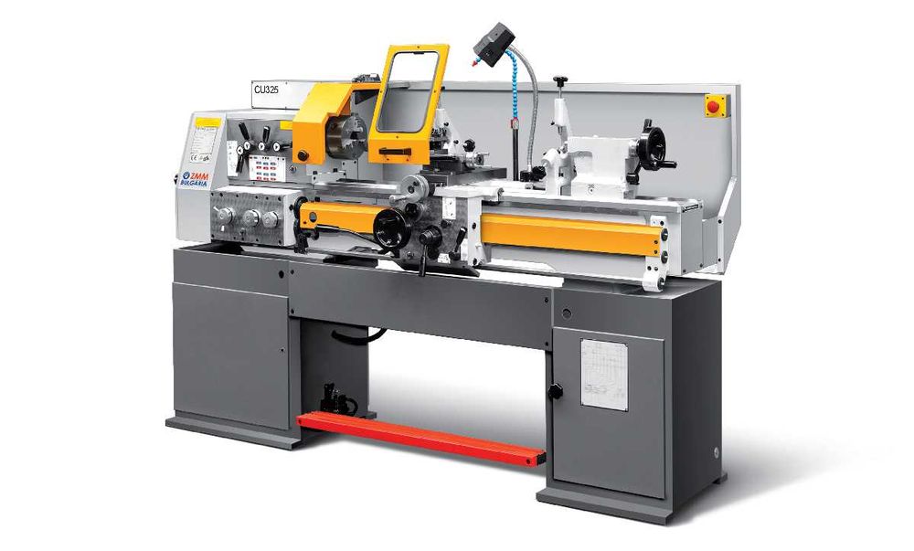 "Точилар и струг" Бургас/Банево