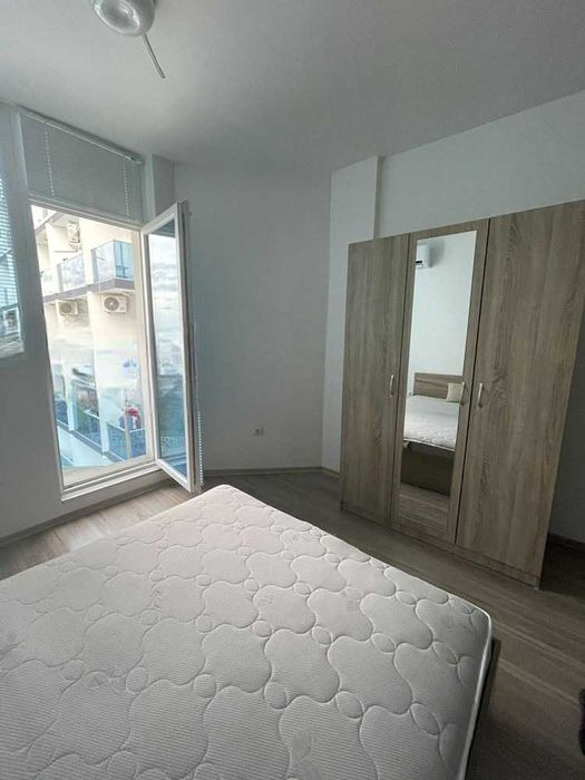 Дава под Наем 1-СТАЕН град София, Студентски град