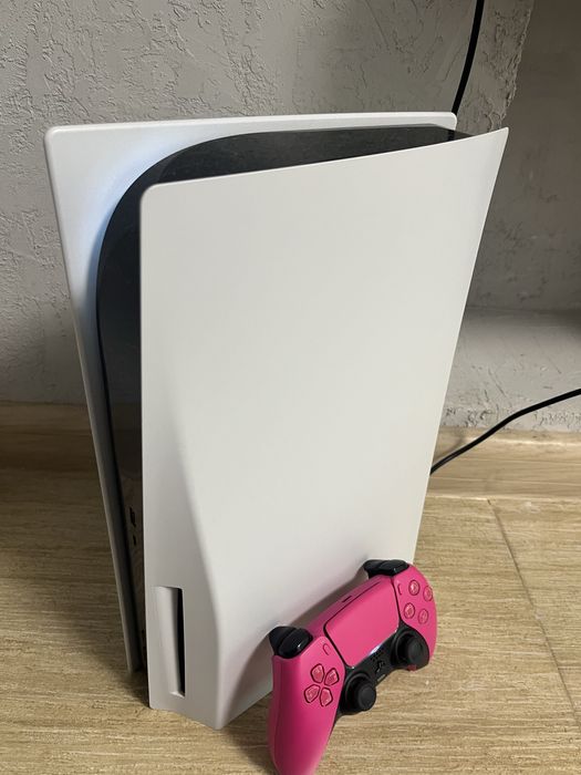 Ps5 ps5 ps5 ps5 пс5