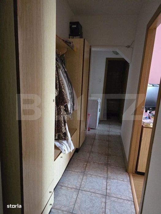 Apartament 3 camere, 70 mp, Soarelui