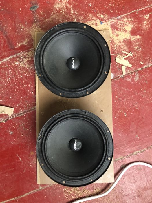 калонка прайд срочно обш 60 мың