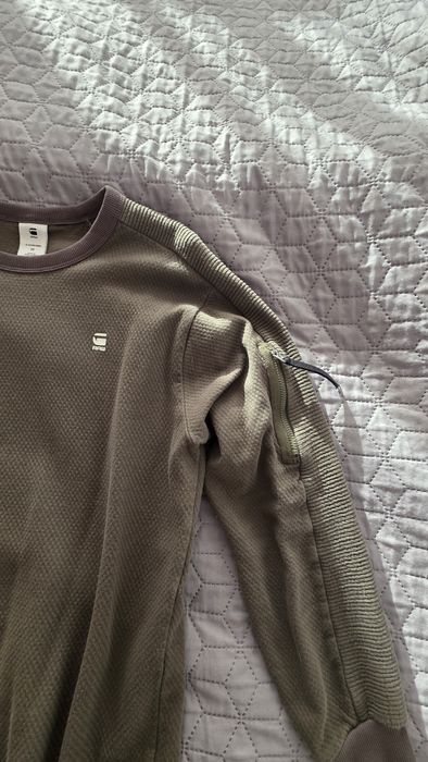 G star raw блуза , М