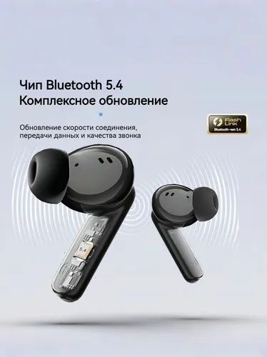 Продам наушники Acer