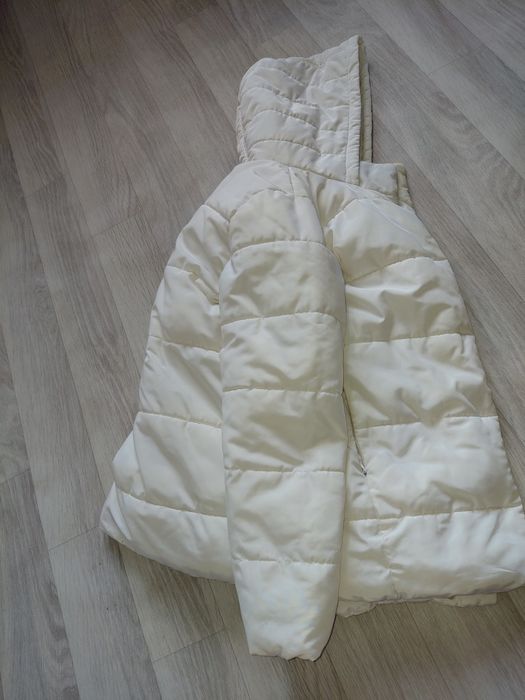 Отдам даром бесплатно вещи