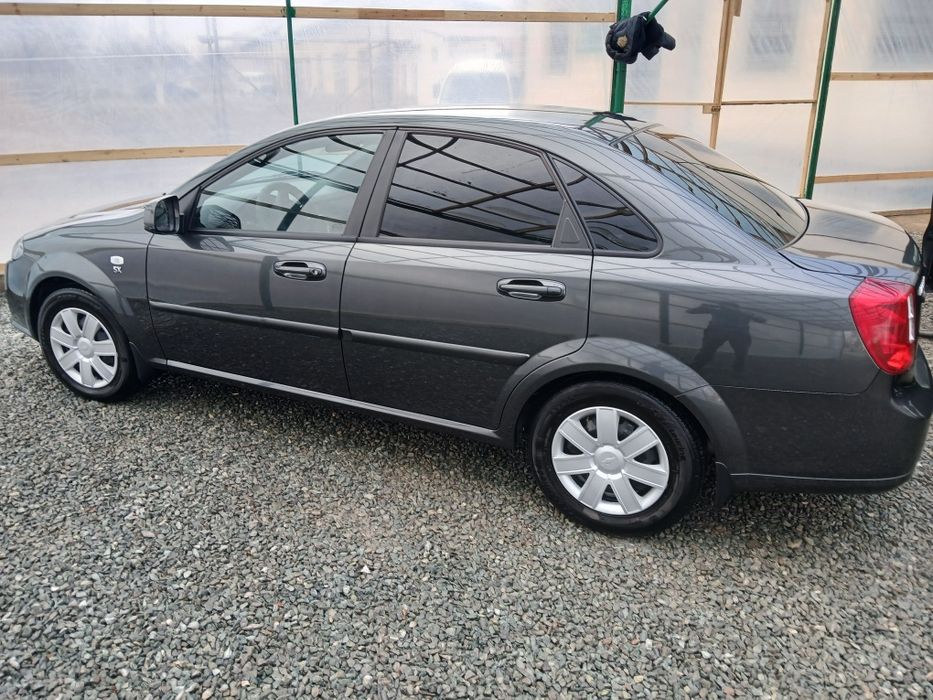 Jentra sotiladi 2022 yil