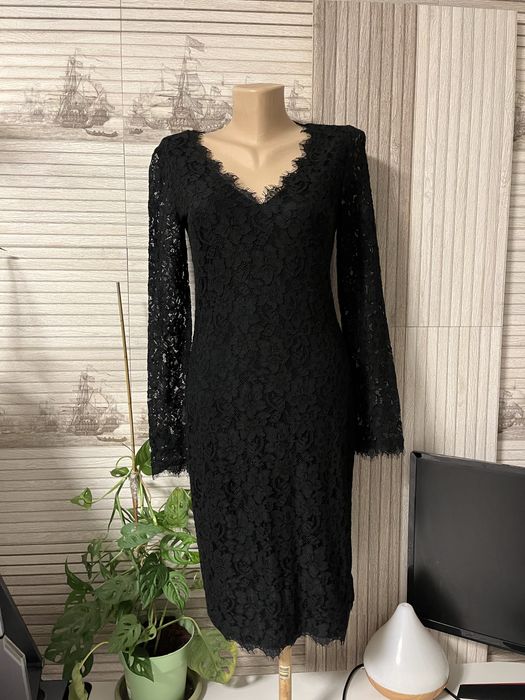 Rochie eleganta de ocazie