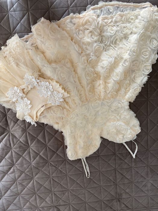 Рокли “ Мама и бебе”