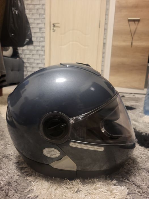 мотоциклетна каска Schuberth C2 – модулна размер М