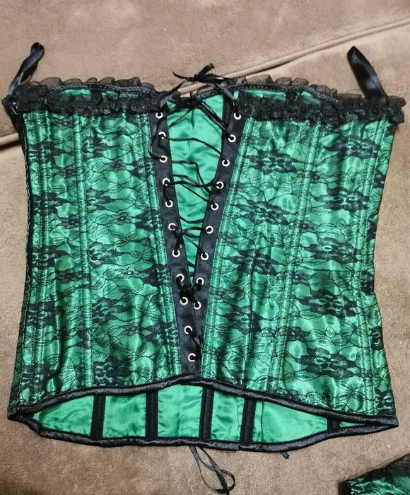 Рокли летни, дамски